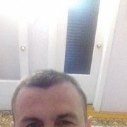 -,   , 45 ,   ,   , c 