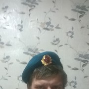 ���������� �������, ���� ������� ������, 49 ���, ������������ ��� ������, ����� � ���������, c�������� ���������