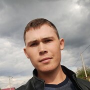 ���������� ������, ���� ����� ���������, 23 ����, ������������ ��� ������, ����� � ���������