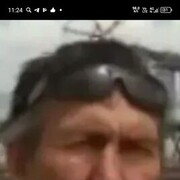  ,   Viktor, 49 ,   ,   , c , 