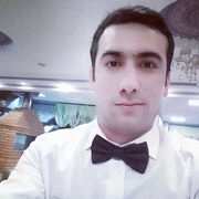 ���������� �����-���������, ���� ������� ����, 30 ���, ������������ ��� ����� � ���������, c�������� ���������