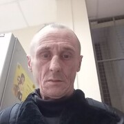  ,   , 52 ,   ,   , c , 