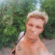  ,   , 31 ,   ,   , c , 