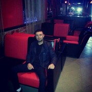 ���������� ������, ���� ������� ���, 31 ���, ������������ ��� ����� � ���������