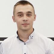 ���������� ���������� �����, ���� ������� �����, 31 ���, ������������ ��� ������, ����� � ���������, c�������� ���������