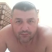  ,   Tolik, 47 ,   , 