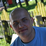  ,   VIK, 47 ,   ,   