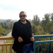  ,   , 34 ,   