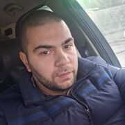  -,   Mister, 31 ,     , c 