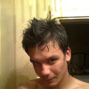  ,   , 32 ,   ,   , c 