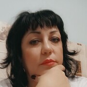  ,   , 43 ,   c , 