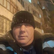  ,   Nikolay, 52 ,   c 