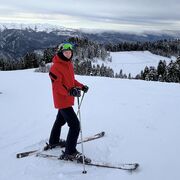 ���������� ������, ���� ������� �������, 35 ���, ������������ ��� c�������� ���������