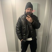  Ostrow Mazowiecka,  , 24