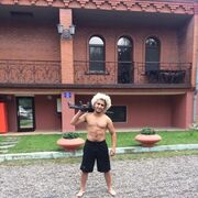 ,   Timur, 28 ,   ,   