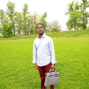 ���������� ������, ���� ������� Josue, 30 ���, ������������ ��� ������, ����� � ���������