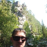 ���������� �������, ���� ������� �������, 38 ���, ������������ ��� ������, ����� � ���������