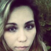 ���������� �����-���������, ���� ������� ������, 35 ���, ������������ ��� ������, ����� � ���������, c�������� ���������, ���������