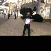  ,   , 31 ,   , 