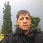  ,   , 49 ,   ,   , c , 