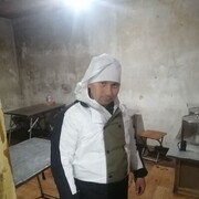 ���������� �������, ���� ������� ������, 38 ���, ������������ ��� ������, ����� � ���������, ���������