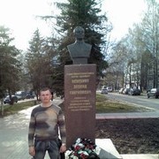  ,   Sergey30, 46 ,   ,   , c 