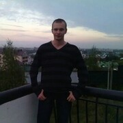  ,   , 35 ,   ,   , c , 