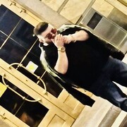 ���������� ������, ���� ������� ����, 32 ����, ������������ ��� ������, ����� � ���������, ���������