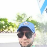 ���������� ������������, ���� ������� ������, 41 ���, ������������ ��� ������, ����� � ���������