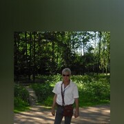  -,   , 58 ,   ,   