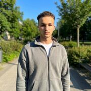 ���������� �����������, ������� ����, 35