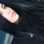 ���������� ������, ���� ������� ��������, 24 ����, ������������ ��� ������, ����� � ���������