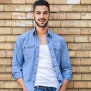 ���������� Bredon, ������� Fatih, 35