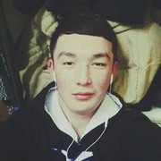  ,   , 31 ,   