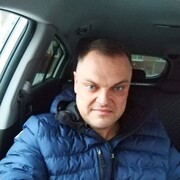  ,   , 46 ,   c 