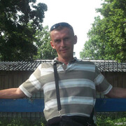 ���������� �������, ���� ������� ������, 46 ���, ������������ ��� ������, ����� � ���������