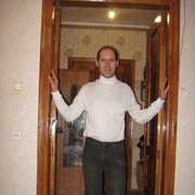  ,   , 52 ,   , 