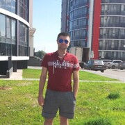 ���������� ���������, ���� ������� ������, 41 ���, ������������ ��� ������