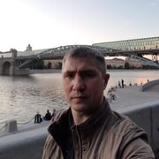 ���������� �����������, ���� ������� ��������, 43 ����, ������������ ��� ����� � ���������, c�������� ���������