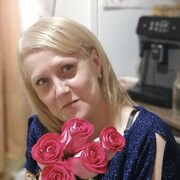  ,   , 52 ,   ,   