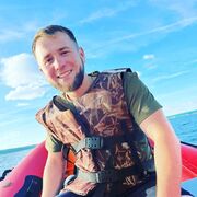 ���������� ���������� �����, ���� ������� �������, 28 ���, ������������ ��� ����� � ���������, c�������� ���������