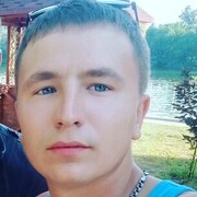 ,   Kolya, 31 ,  