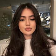 ���������� ����������, �������