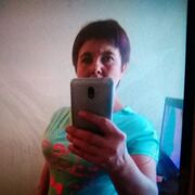  ,   , 48 ,   c 