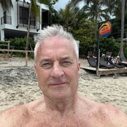  ,   Simon, 58 ,   ,   
