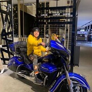 ���������� ������, ���� ������� �������, 34 ����, ������������ ��� ������, ����� � ���������