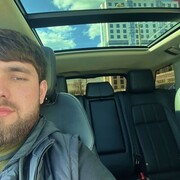 ���������� ������, ���� ������� �����, 30 ���, ������������ ��� ������, ����� � ���������, c�������� ���������, ���������