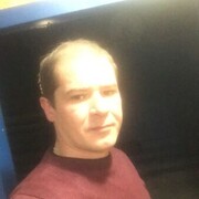  ,   , 38 ,   ,   , c 