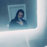 ,   Nikita, 24 ,     , c 