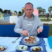 ���������� ������ ��������, ���� ������� �����, 46 ���, ������������ ��� ������, ����� � ���������